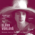 2CDVorlov Slva / Psn / 2CD