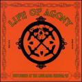 CDLife Of Agony / Unplugged At The Lowlands Festival'97