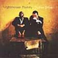 CDLighthouse Family / Ocean Drive