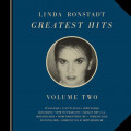 LPRonstadt Linda / Greatest Hits Vol.2 / Vinyl