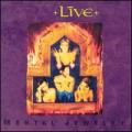 CDLive / Mental Jewelry