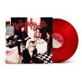 LPNew York Dolls / Cause I Sez So / Rocktober 2025 / Colored / Vinyl
