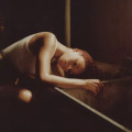 LPLenae Ravyn / Bird's Eye / Colored / Vinyl