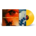 LP / London Grammar / Greatest Love / Yellow / Bio / Vinyl