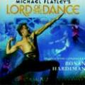 CDFlatley Michael/Hardiman Ronan / Lord Of The Dance