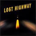 CDOST / Lost Highway