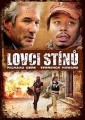 DVDFILM / Lovci stn / The Hunting party