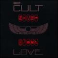 CDCult / Love