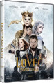 DVDFILM / Lovec:Zimn vlka / The Huntsman Winter's War