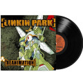 2LPLinkin Park / Reanimation / Vinyl / 2LP