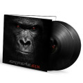 2LPExtreme / Six / Vinyl / 2LP