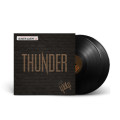 2LP / Thunder / Live At Islington Academy / Vinyl / 2LP