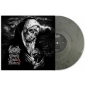 LPBloodbath / Grand Morbid Funeral / Anniversary / Marbled / Vinyl