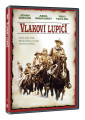 DVDFILM / Vlakov lupii / The Train Robbers