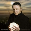 2LPMuk Petr / Sny zstanou / Definitive Best Of / Vinyl / 2LP