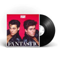 LPWham! / Fantastic / Remastered / Vinyl