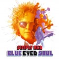 LPSimply Red / Blue Eyed Soul / Vinyl