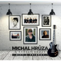 3CDHrůza Michal / Hity & Příběhy / Best Of / 3CD