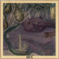 CD / Hex / Hex
