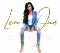 CDClaudia / Len ona / Digipack