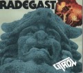 CDCitron / Radegast / Digipack