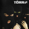 LP / Törr / Morituri Te Salutant / Remastered 2023 / Vinyl