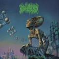 CDBlood Incantation / Hidden History of The Human Race