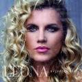 CDMachlkov Leona / Best Of:Nejvt hity