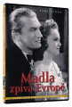 DVDFILM / Madla zpv Evrop