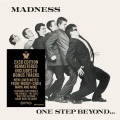 2CD / Madness / One Step Beyond / 2CD