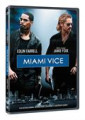 DVDFILM / Miami Vice