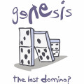 2CDGenesis / Last Domino / Hits / 2CD