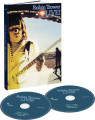 2CDTrower Robin / Robin Trower Live! / 2CD