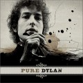 2LPDylan Bob / Pure Dylan / Vinyl / 2LP