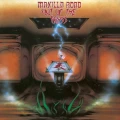 LPManilla Road / Out Of The Abyss / Reissue 2023 / Vinyl