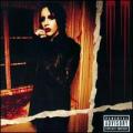 CDMarilyn Manson / Eat Me,Drink Me