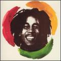 CDMarley Bob / Africa Unite:Singles Collection