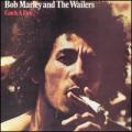 CDMarley Bob / Catch A Fire