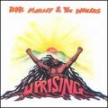 CDMarley Bob / Uprising