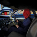 3LPMars Volta / Frances The Mute / Vinyl / 3LP