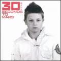 CD30 Seconds To Mars / 30 Second To Mars