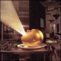 CDMars Volta / De Loussed In The Comatorium