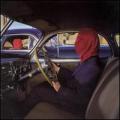 CDMars Volta / Frances The Mute