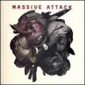 CDMassive Attack / Collected