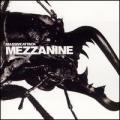CDMassive Attack / Mezzanine