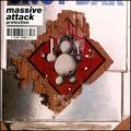 CDMassive Attack / Protection