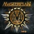 CDMasterplan / MK II / Limited