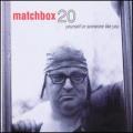 CDMatchbox Twenty / Yourself Or Someone Like You