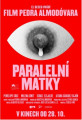 DVDFILM / Paraleln matky