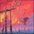 2CDMeat Loaf / Very Best Of / 2CD